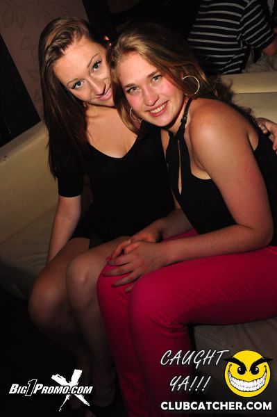 Luxy nightclub photo 129 - June 28th, 2013