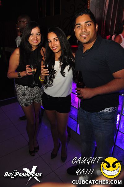 Luxy nightclub photo 131 - June 28th, 2013