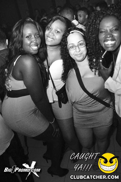 Luxy nightclub photo 132 - June 28th, 2013