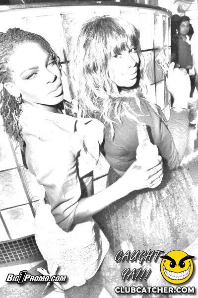 Luxy nightclub photo 134 - June 28th, 2013