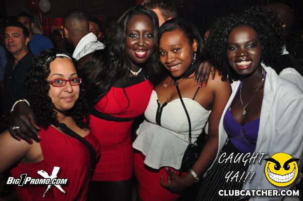 Luxy nightclub photo 136 - June 28th, 2013