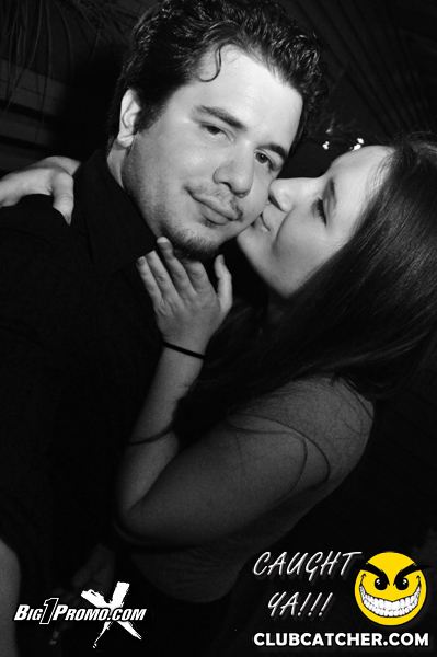 Luxy nightclub photo 137 - June 28th, 2013