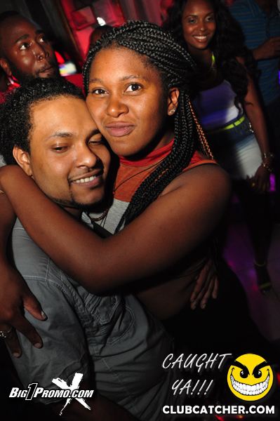 Luxy nightclub photo 138 - June 28th, 2013