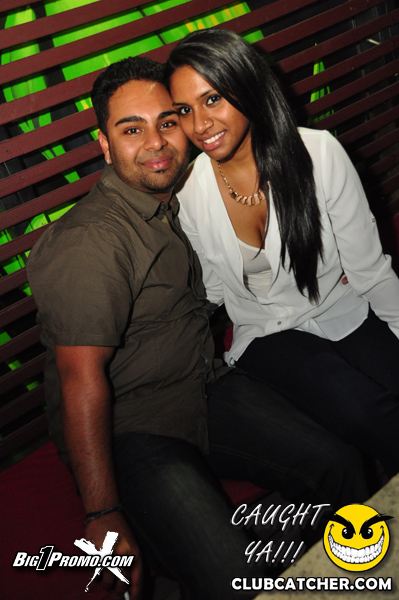 Luxy nightclub photo 140 - June 28th, 2013