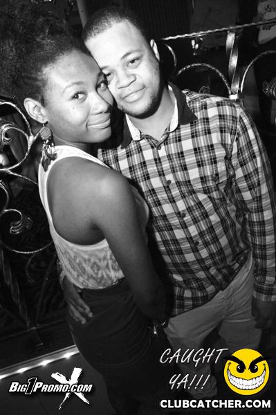 Luxy nightclub photo 142 - June 28th, 2013