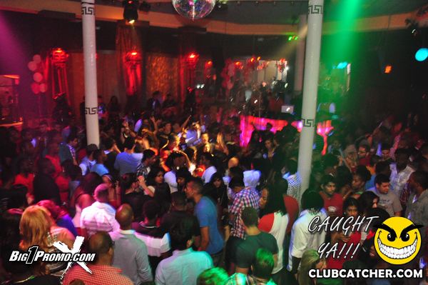 Luxy nightclub photo 144 - June 28th, 2013