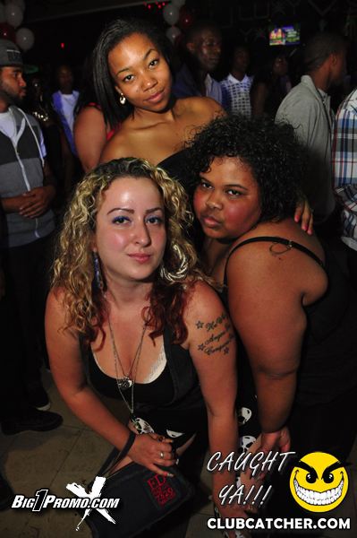 Luxy nightclub photo 145 - June 28th, 2013