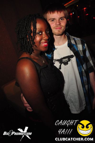 Luxy nightclub photo 147 - June 28th, 2013