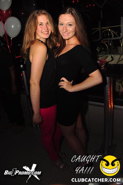 Luxy nightclub photo 148 - June 28th, 2013