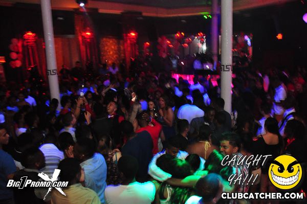 Luxy nightclub photo 150 - June 28th, 2013