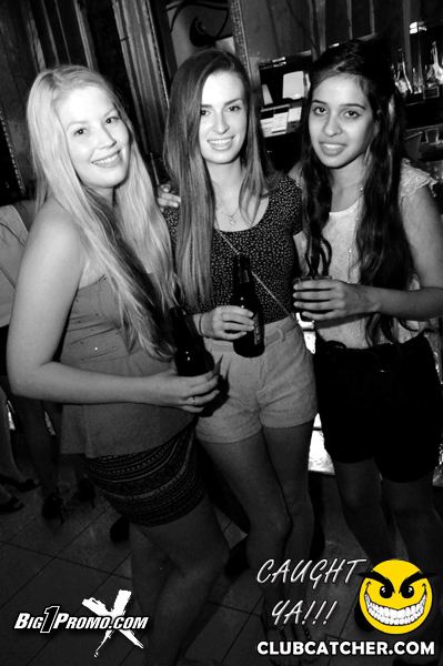 Luxy nightclub photo 151 - June 28th, 2013