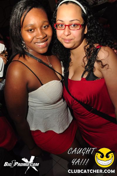 Luxy nightclub photo 154 - June 28th, 2013