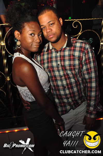 Luxy nightclub photo 155 - June 28th, 2013