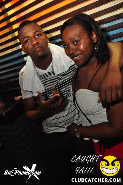 Luxy nightclub photo 156 - June 28th, 2013