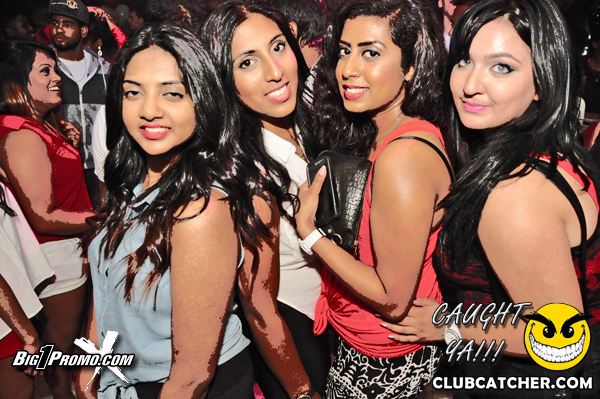 Luxy nightclub photo 157 - June 28th, 2013