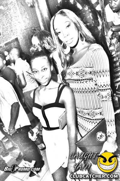 Luxy nightclub photo 158 - June 28th, 2013