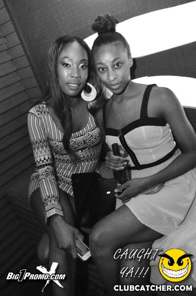 Luxy nightclub photo 161 - June 28th, 2013