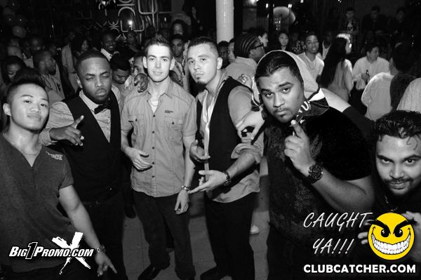 Luxy nightclub photo 163 - June 28th, 2013