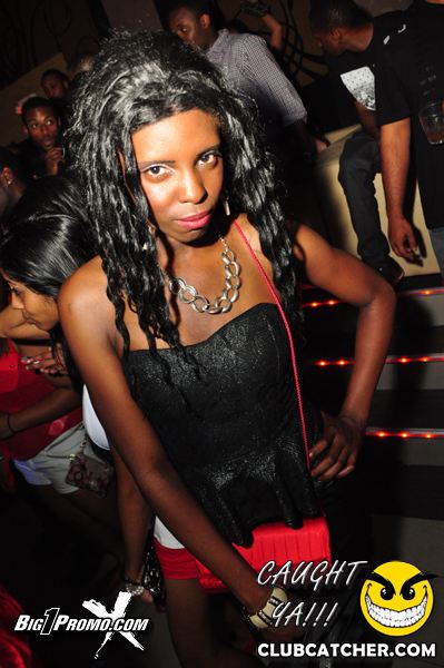 Luxy nightclub photo 166 - June 28th, 2013