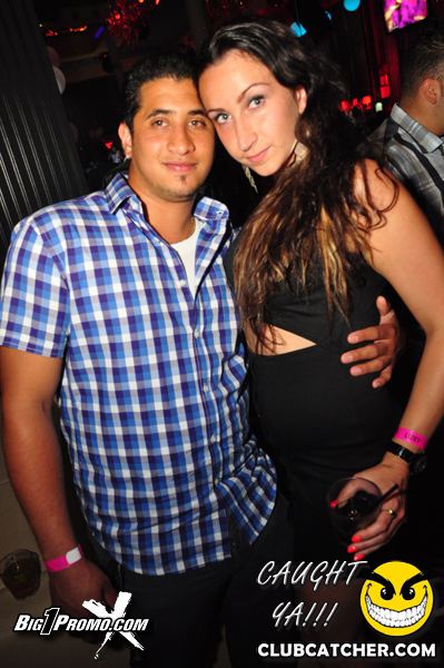 Luxy nightclub photo 168 - June 28th, 2013