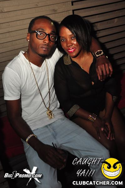 Luxy nightclub photo 169 - June 28th, 2013