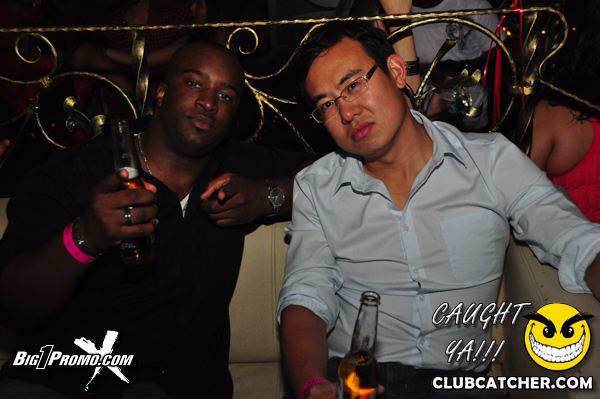 Luxy nightclub photo 170 - June 28th, 2013