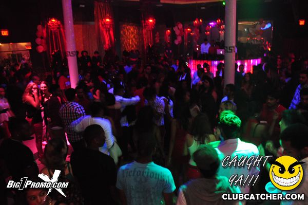 Luxy nightclub photo 18 - June 28th, 2013