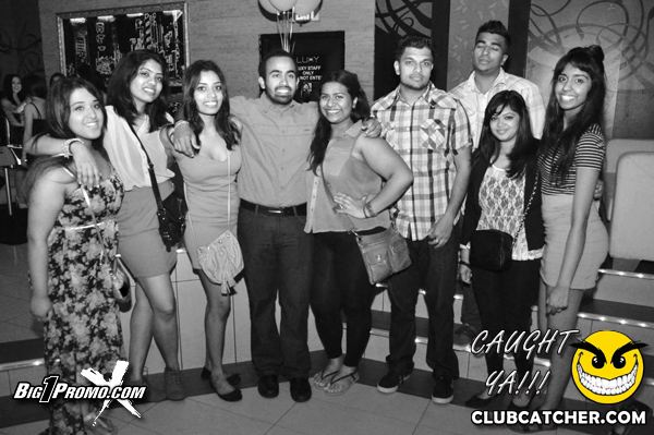 Luxy nightclub photo 172 - June 28th, 2013
