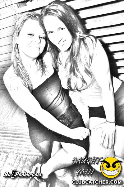 Luxy nightclub photo 175 - June 28th, 2013