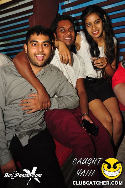 Luxy nightclub photo 176 - June 28th, 2013