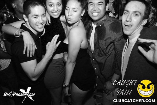 Luxy nightclub photo 177 - June 28th, 2013