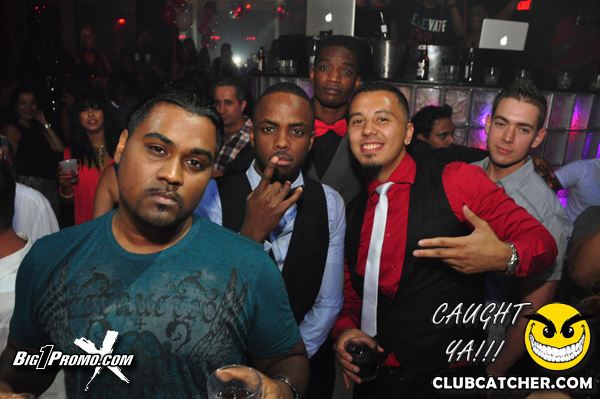 Luxy nightclub photo 178 - June 28th, 2013