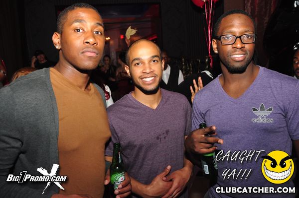 Luxy nightclub photo 179 - June 28th, 2013