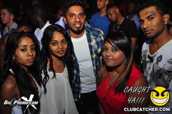 Luxy nightclub photo 180 - June 28th, 2013