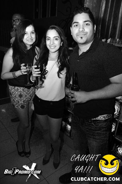 Luxy nightclub photo 181 - June 28th, 2013