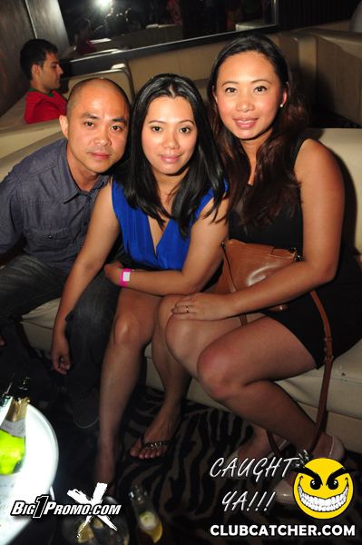 Luxy nightclub photo 182 - June 28th, 2013