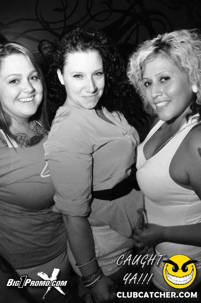 Luxy nightclub photo 183 - June 28th, 2013