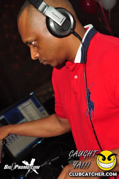 Luxy nightclub photo 184 - June 28th, 2013