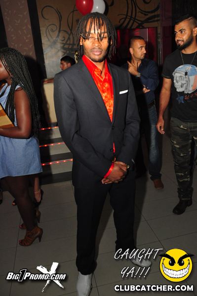 Luxy nightclub photo 185 - June 28th, 2013