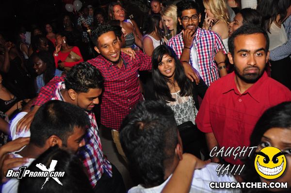 Luxy nightclub photo 186 - June 28th, 2013