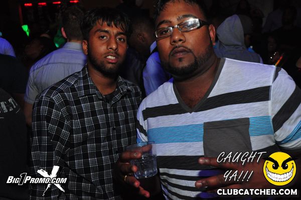 Luxy nightclub photo 187 - June 28th, 2013