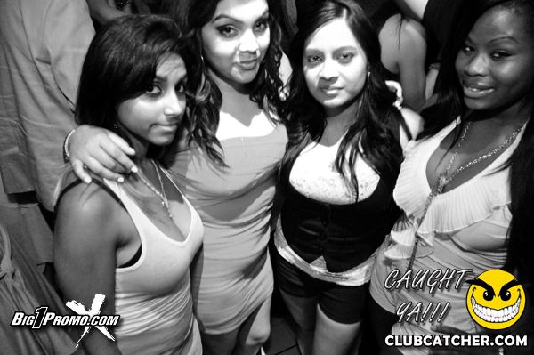 Luxy nightclub photo 189 - June 28th, 2013