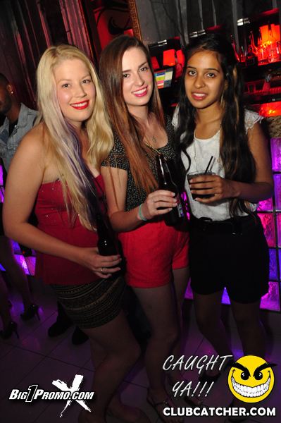 Luxy nightclub photo 190 - June 28th, 2013