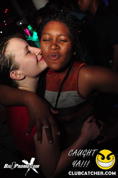 Luxy nightclub photo 191 - June 28th, 2013