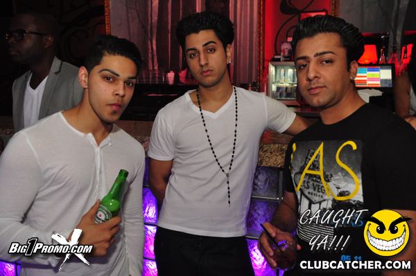 Luxy nightclub photo 192 - June 28th, 2013