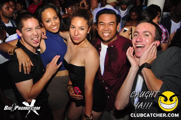 Luxy nightclub photo 193 - June 28th, 2013