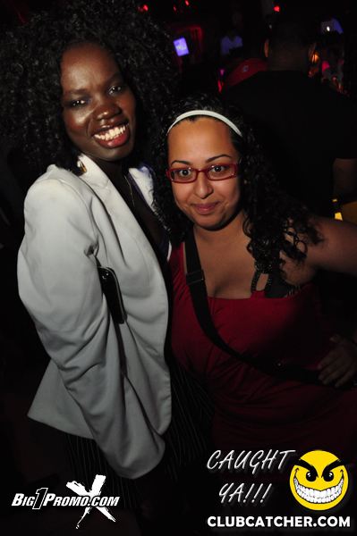 Luxy nightclub photo 194 - June 28th, 2013