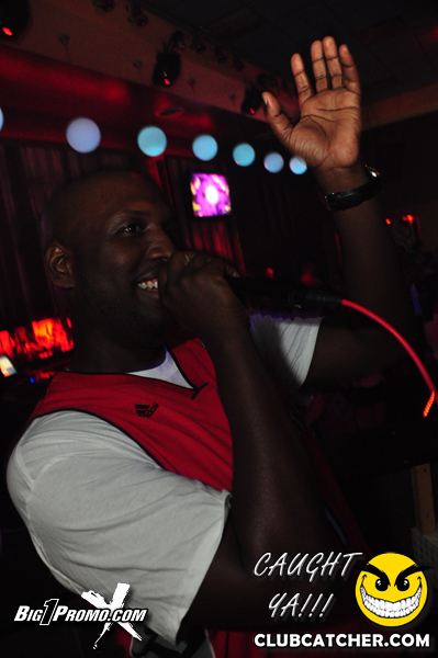 Luxy nightclub photo 195 - June 28th, 2013