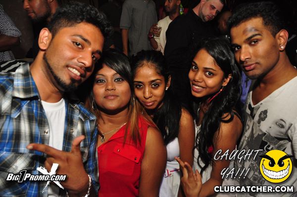 Luxy nightclub photo 196 - June 28th, 2013