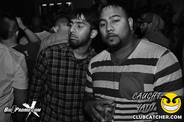 Luxy nightclub photo 199 - June 28th, 2013